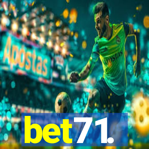 bet71.