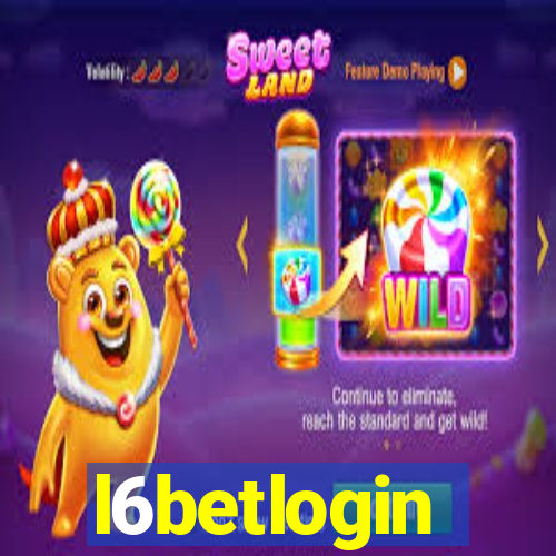 l6betlogin