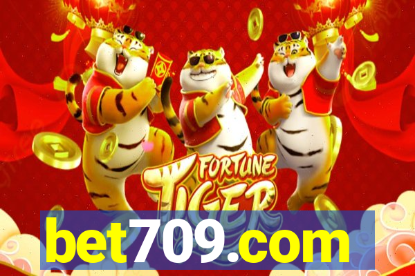 bet709.com