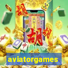 aviatorgames