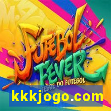 kkkjogo.com