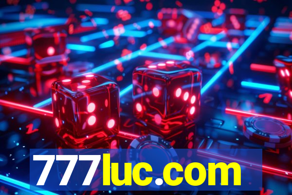 777luc.com