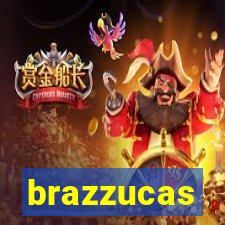 brazzucas