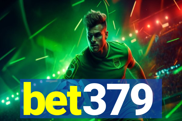 bet379