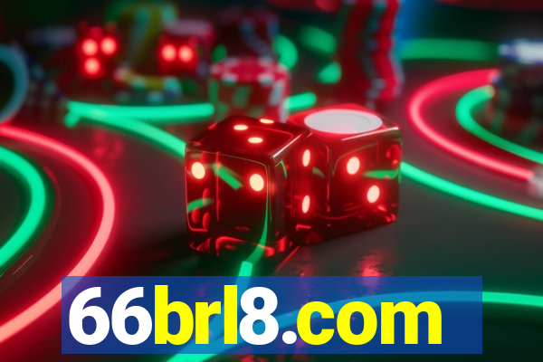 66brl8.com