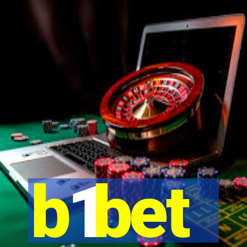 b1bet