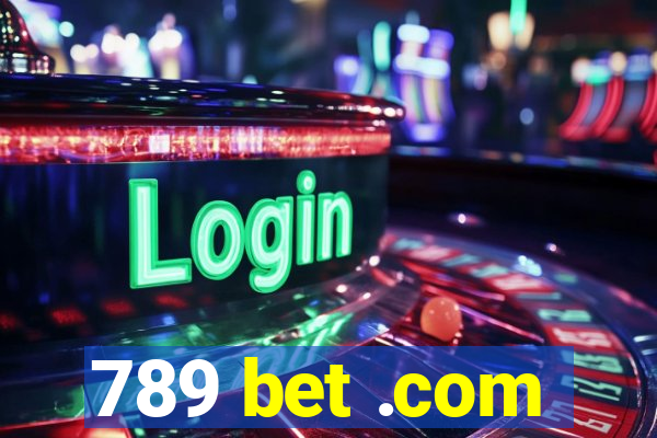 789 bet .com