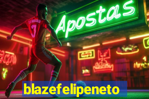 blazefelipeneto