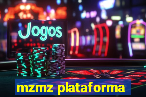 mzmz plataforma