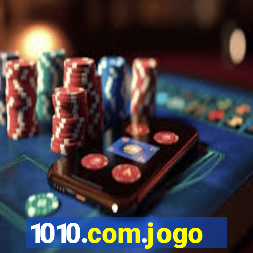 1010.com.jogo