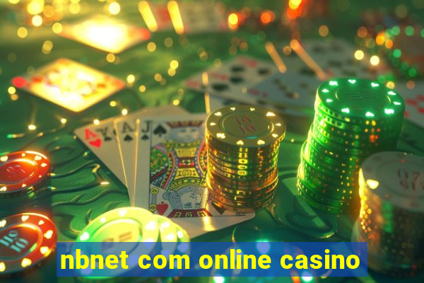 nbnet com online casino