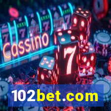 102bet.com