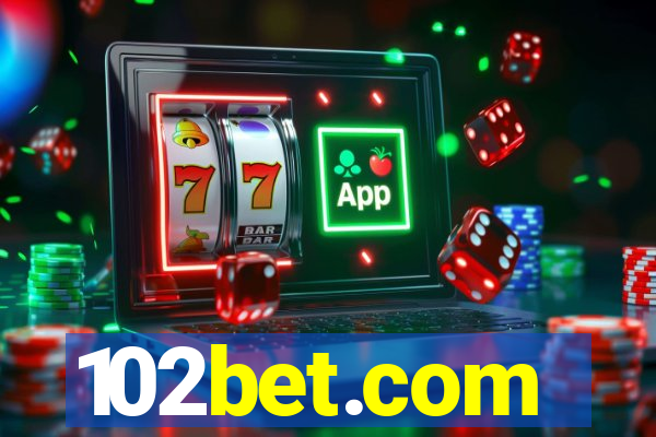 102bet.com