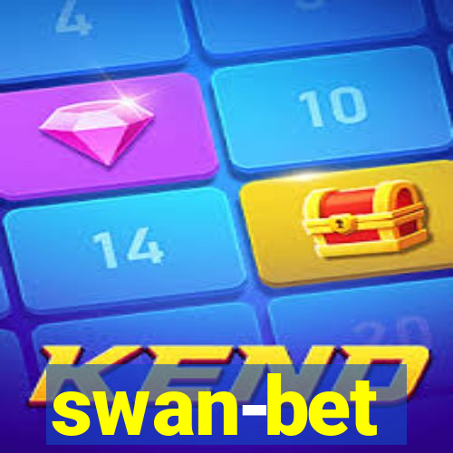 swan-bet