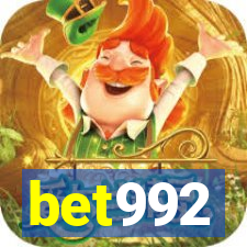 bet992