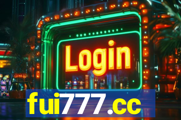 fui777.cc