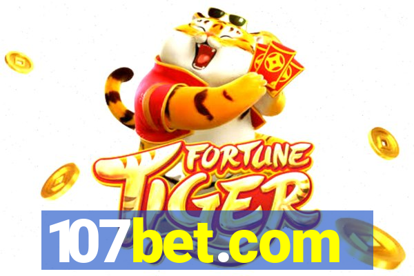 107bet.com