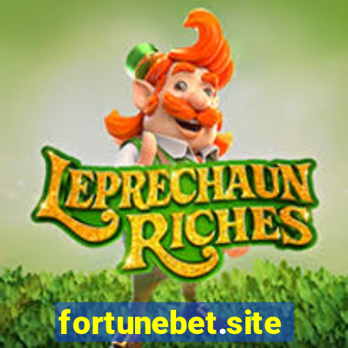 fortunebet.site