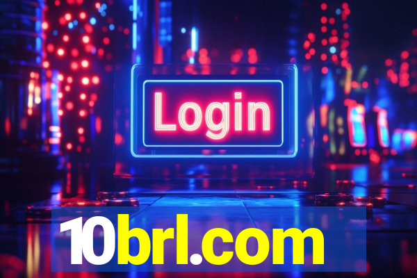 10brl.com