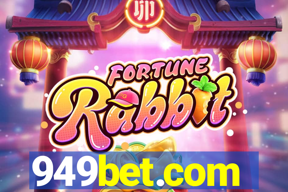 949bet.com