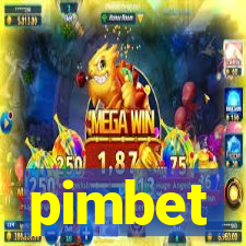 pimbet