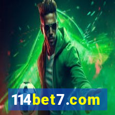 114bet7.com