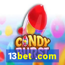 13bet .com