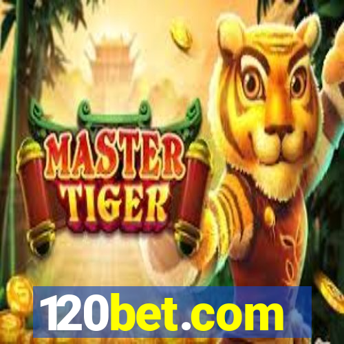 120bet.com