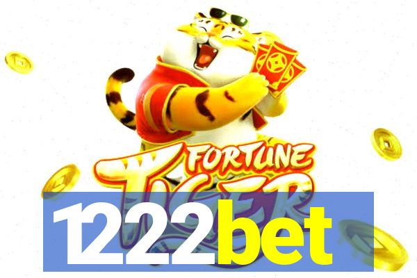 1222bet