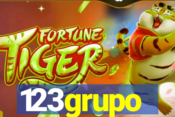 123grupo