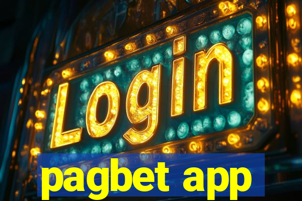 pagbet app