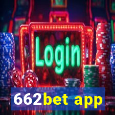 662bet app