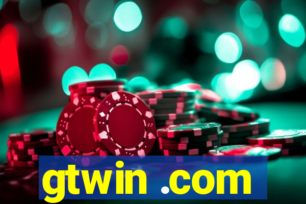 gtwin .com