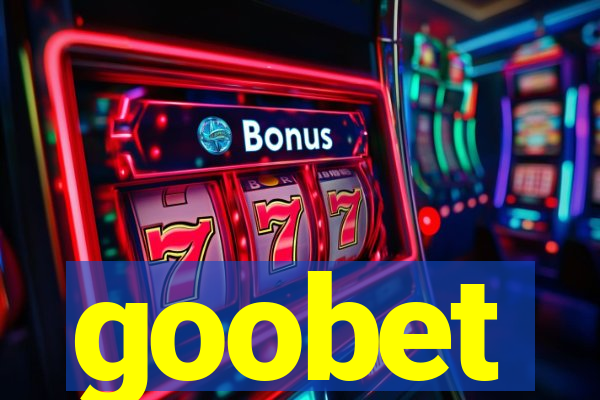 goobet