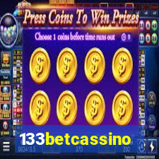 133betcassino