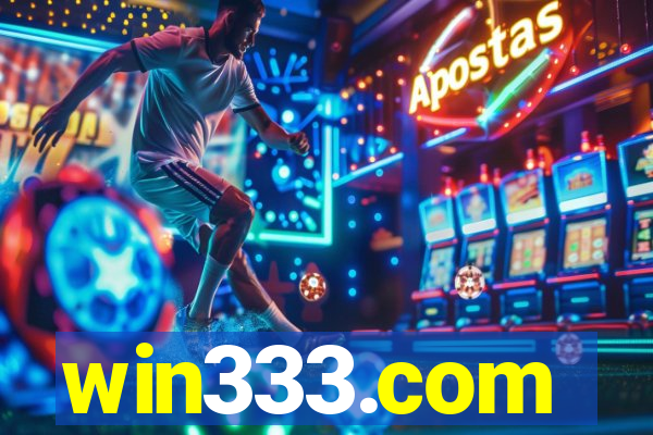 win333.com