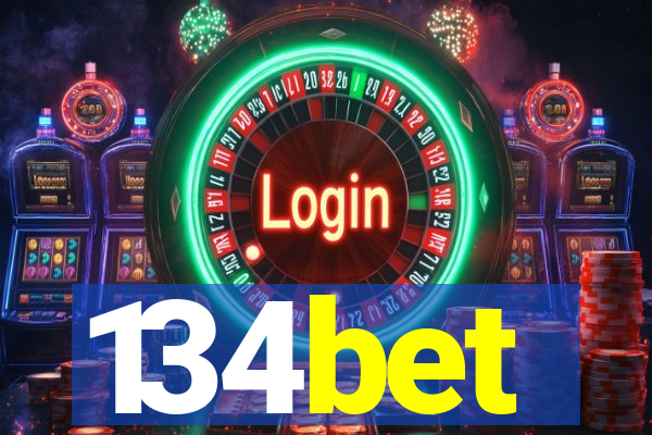 134bet