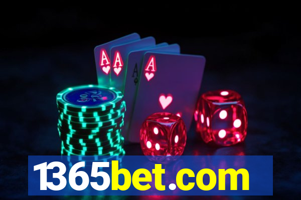 1365bet.com