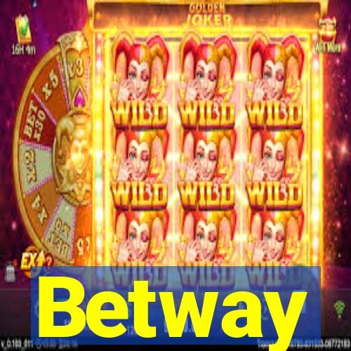 Betway