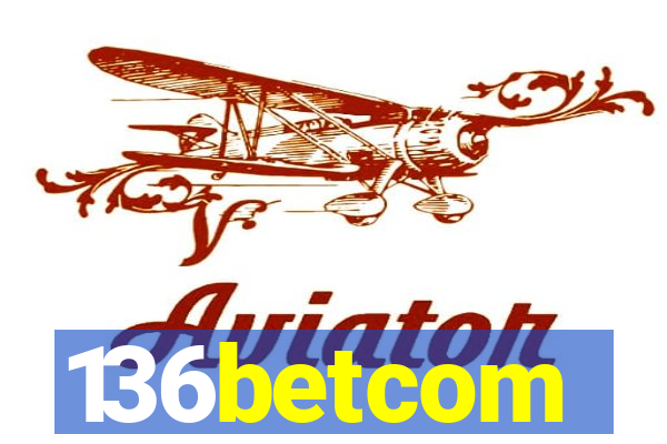 136betcom