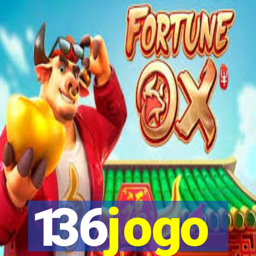 136jogo