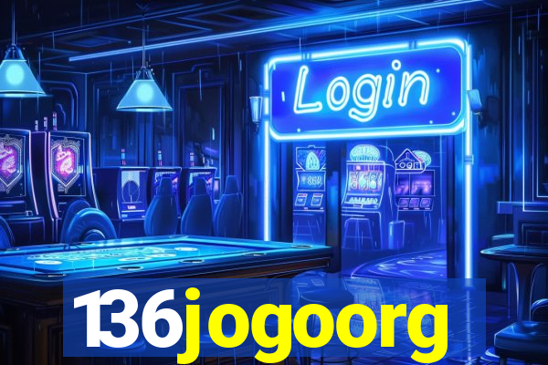 136jogoorg