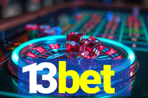 13bet