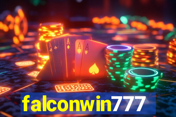 falconwin777