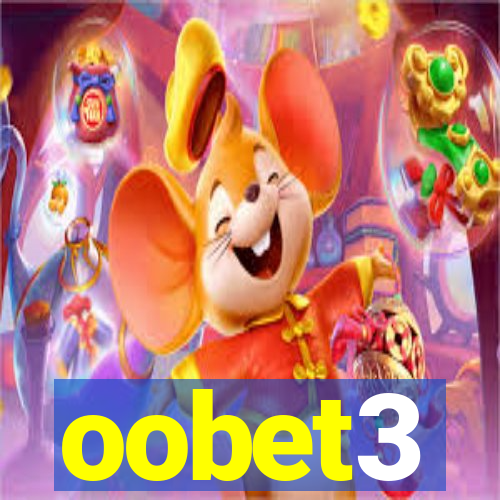 oobet3