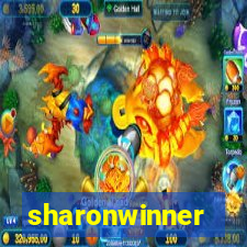 sharonwinner