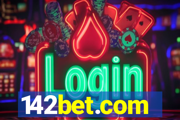 142bet.com