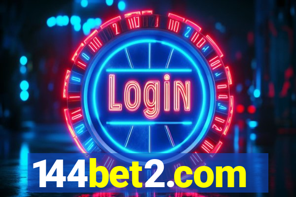 144bet2.com