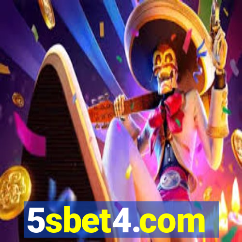 5sbet4.com