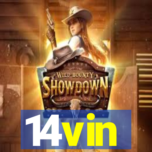 14vin